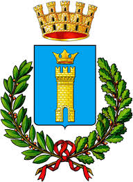COMUNE CEGLIE MESSAPICA